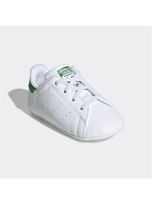 stan smith crib ADIDAS ORIGINAL | FY7890X